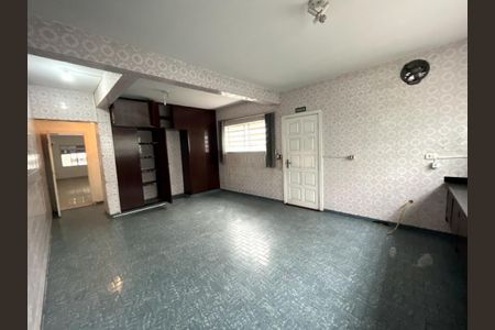 Casa à venda com 280m², 3 quartos e 3 vagas