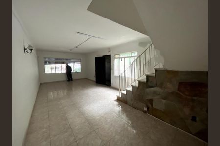 Casa à venda com 280m², 3 quartos e 3 vagas