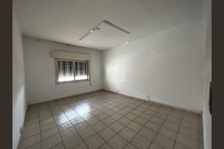 Casa à venda com 3 quartos, 280m² em Vila Gustavo, São Paulo