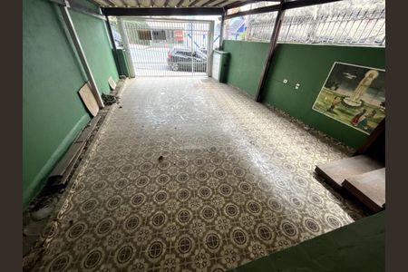 Casa à venda com 280m², 3 quartos e 3 vagas