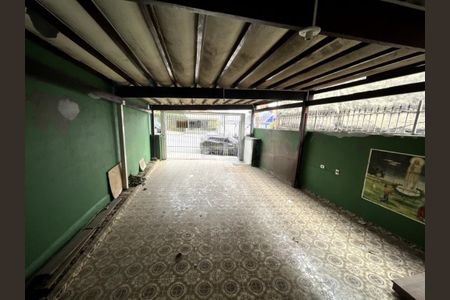 Casa à venda com 280m², 3 quartos e 3 vagas