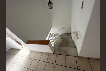 Casa à venda com 280m², 3 quartos e 3 vagas