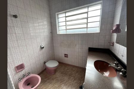 Casa à venda com 280m², 3 quartos e 3 vagas