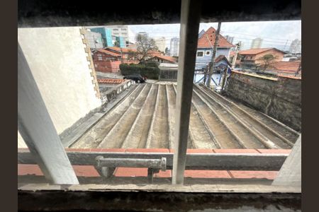 Casa à venda com 280m², 3 quartos e 3 vagas