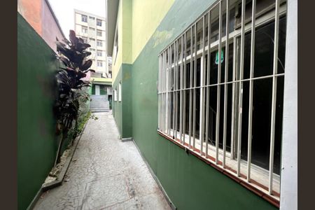 Casa à venda com 280m², 3 quartos e 3 vagas