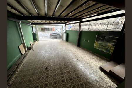 Casa à venda com 280m², 3 quartos e 3 vagas