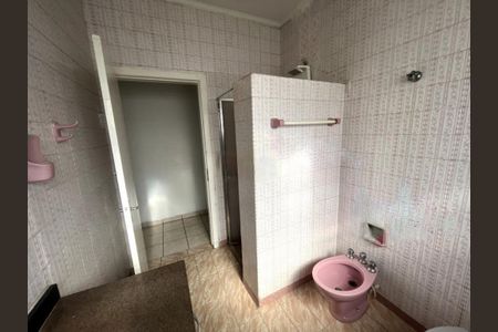 Casa à venda com 280m², 3 quartos e 3 vagas