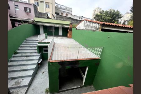 Casa à venda com 280m², 3 quartos e 3 vagas