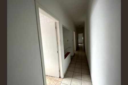 Casa à venda com 280m², 3 quartos e 3 vagas