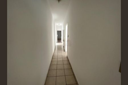 Casa à venda com 280m², 3 quartos e 3 vagas