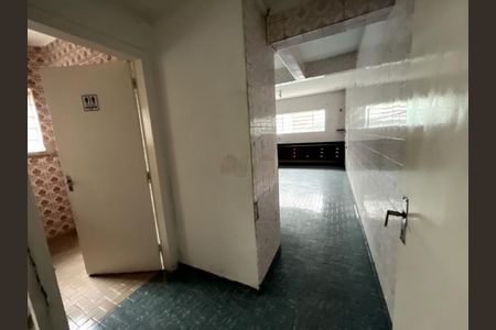 Casa à venda com 280m², 3 quartos e 3 vagas