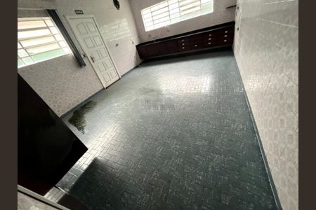 Casa à venda com 280m², 3 quartos e 3 vagas