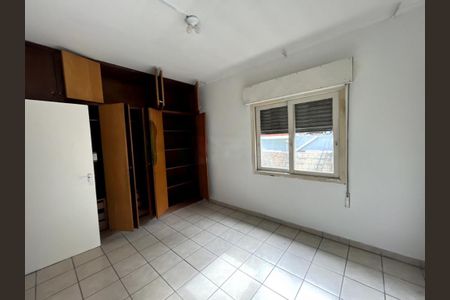 Casa à venda com 280m², 3 quartos e 3 vagas