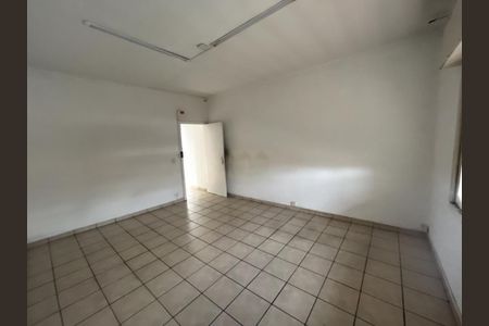 Casa à venda com 3 quartos, 280m² em Vila Gustavo, São Paulo