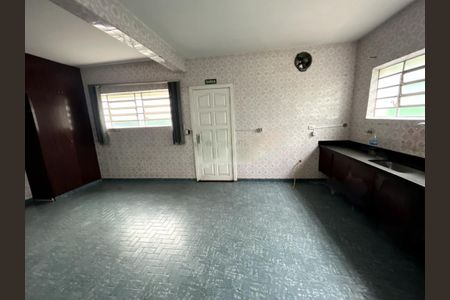 Casa à venda com 280m², 3 quartos e 3 vagas