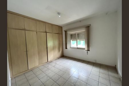 Casa à venda com 3 quartos, 280m² em Vila Gustavo, São Paulo