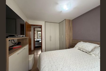 Apartamento à venda com 3 quartos, 107m² em Recreio dos Bandeirantes, Rio de Janeiro