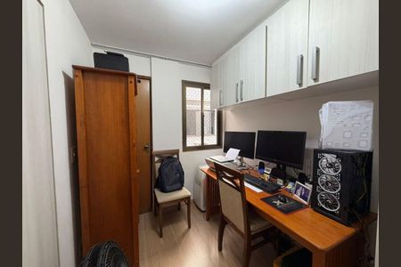 Apartamento à venda com 3 quartos, 107m² em Recreio dos Bandeirantes, Rio de Janeiro
