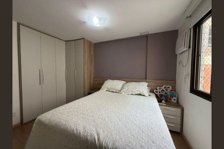 Apartamento à venda com 3 quartos, 107m² em Recreio dos Bandeirantes, Rio de Janeiro
