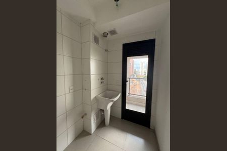 Apartamento à venda com 2 quartos, 52m² em Jardim do Mar, São Bernardo do Campo