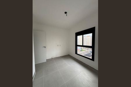 Apartamento à venda com 2 quartos, 52m² em Jardim do Mar, São Bernardo do Campo