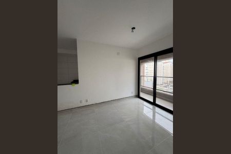 Apartamento à venda com 2 quartos, 52m² em Jardim do Mar, São Bernardo do Campo