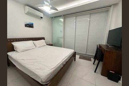 Apartamento à venda com 1 quarto, 48m² em Copacabana, Rio de Janeiro