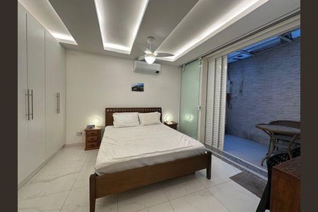 Apartamento à venda com 1 quarto, 48m² em Copacabana, Rio de Janeiro