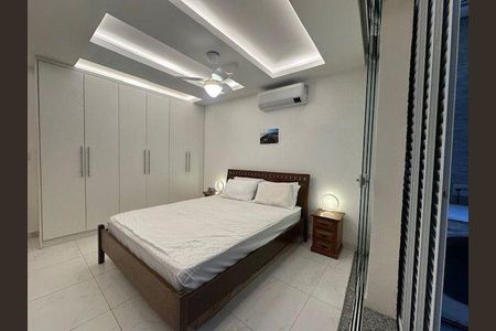 Apartamento à venda com 1 quarto, 48m² em Copacabana, Rio de Janeiro