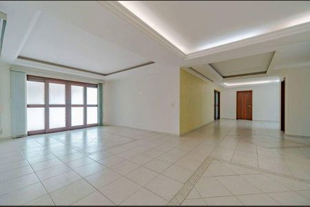 Casa à venda com 4 quartos, 540m² em Alphaville, Santana de Parnaíba