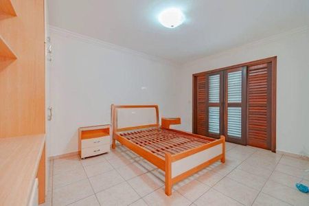 Casa à venda com 4 quartos, 540m² em Alphaville, Santana de Parnaíba