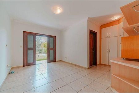 Casa à venda com 4 quartos, 540m² em Alphaville, Santana de Parnaíba