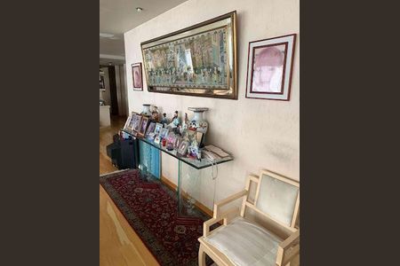 Apartamento à venda com 4 quartos, 300m² em Copacabana, Rio de Janeiro