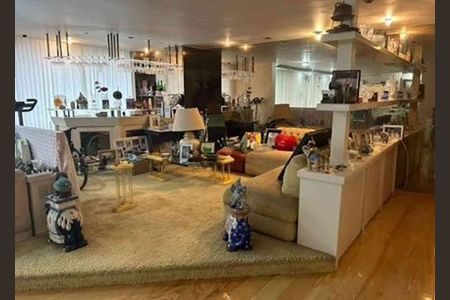 Apartamento à venda com 4 quartos, 300m² em Copacabana, Rio de Janeiro