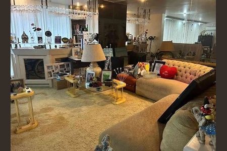 Apartamento à venda com 4 quartos, 300m² em Copacabana, Rio de Janeiro