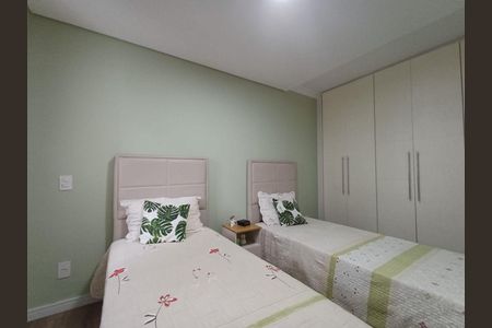 Apartamento à venda com 3 quartos, 89m² em Vila Bela, São Paulo