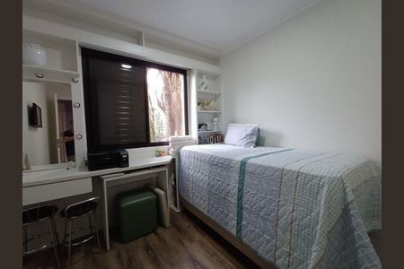 Apartamento à venda com 3 quartos, 89m² em Vila Bela, São Paulo
