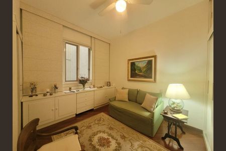 Apartamento à venda com 3 quartos, 87m² em Copacabana, Rio de Janeiro