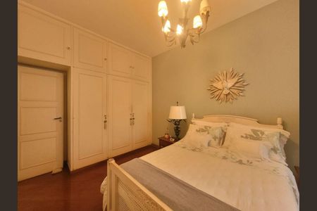 Apartamento à venda com 3 quartos, 87m² em Copacabana, Rio de Janeiro