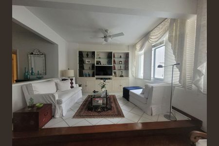 Apartamento à venda com 3 quartos, 87m² em Copacabana, Rio de Janeiro