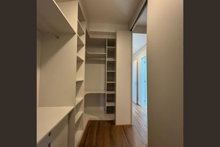 Apartamento à venda com 4 quartos, 342m² em Vila Cordeiro, São Paulo