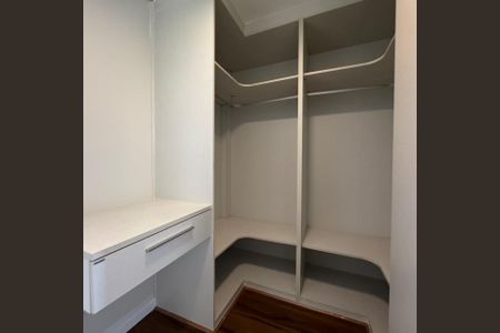 Apartamento à venda com 4 quartos, 342m² em Vila Cordeiro, São Paulo