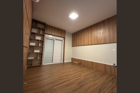 Apartamento à venda com 4 quartos, 342m² em Vila Cordeiro, São Paulo