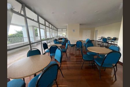 Apartamento à venda com 1 quarto, 74m² em Lagoa, Rio de Janeiro