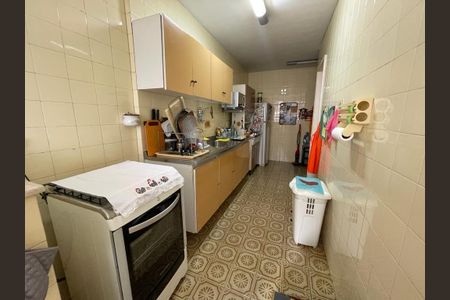 Apartamento à venda com 1 quarto, 74m² em Lagoa, Rio de Janeiro