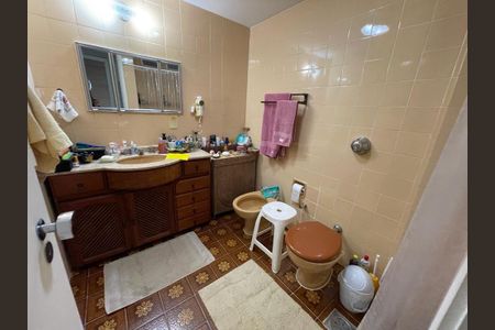 Apartamento à venda com 1 quarto, 74m² em Lagoa, Rio de Janeiro