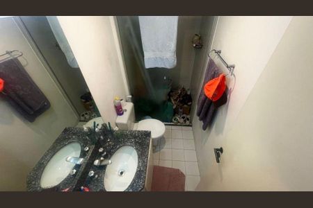 Apartamento à venda com 3 quartos, 74m² em Jardim Esmeralda, São Paulo