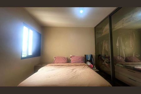 Apartamento à venda com 3 quartos, 74m² em Jardim Esmeralda, São Paulo