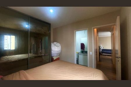 Apartamento à venda com 3 quartos, 74m² em Jardim Esmeralda, São Paulo