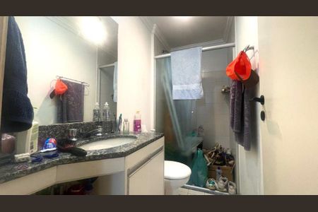 Apartamento à venda com 3 quartos, 74m² em Jardim Esmeralda, São Paulo